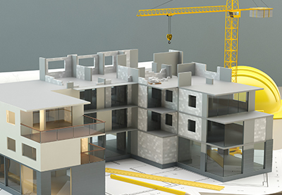 3DS MAX 이미지