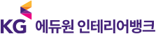 메인로고