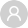 이름